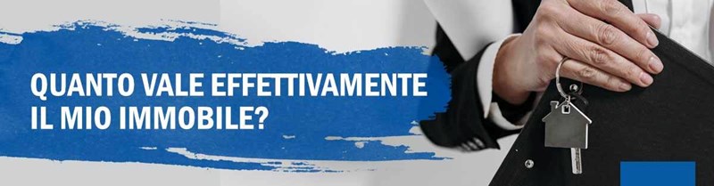 Seeber Immobilien Werbung IT